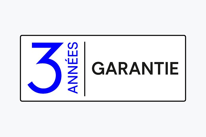 3_years_garantie_across_FR.jpg