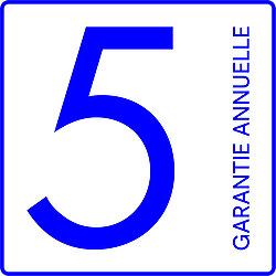 5_years_garantie_Square_blue_FR.jpg