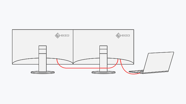 Connectivity_DaisyChain_EIZO-Monitor-2.jpg