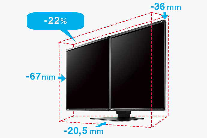 Diagnostics_Space-saving-arrangement_1.jpg