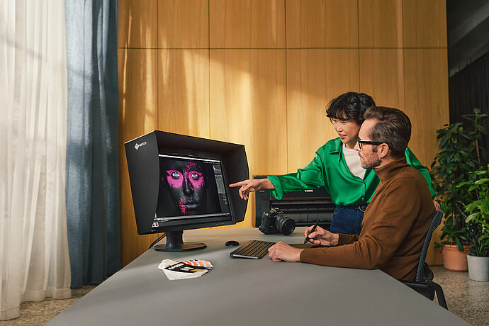 EIZO_ColorEdge_Drucken_1062_v8_sRGB_3000x2250.jpg
