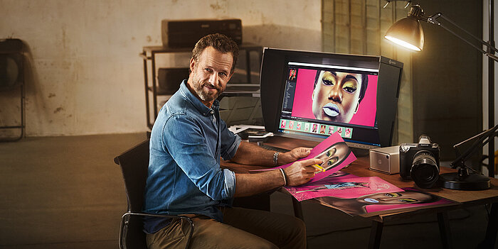 EIZO_ColorEdge_Fotograf_7507_V4_sRGB_3000x2250.jpg