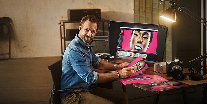 EIZO_ColorEdge_Fotograf_7507_V4_sRGB_3000x2250.jpg