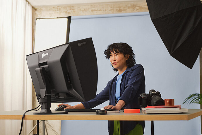 EIZO_ColorEdge_Fotografin_0513_v5_sRGB_3000x2250.jpg