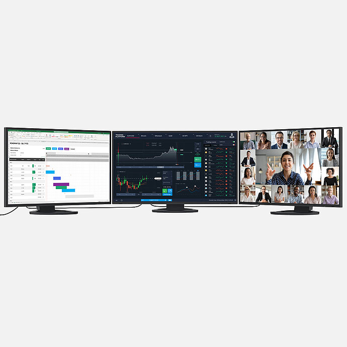 Multi-Monitor_Screeninhalt_lizensiert_1440x1440.jpg