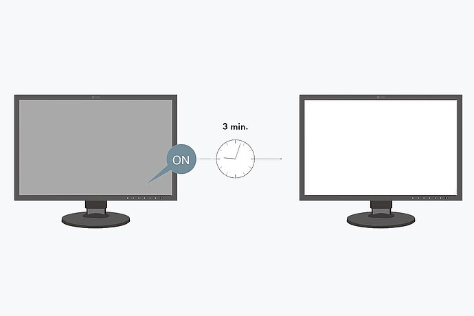 Precision-color_ColorReproduction_ColorEdge.jpg