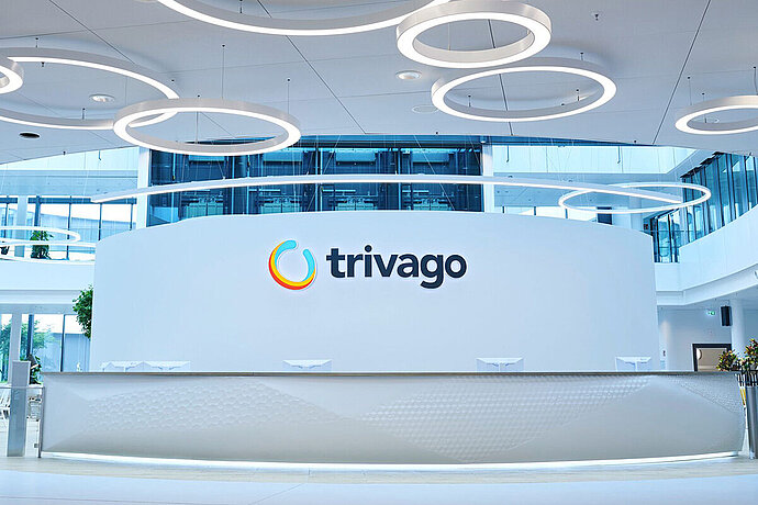 trivago_stage_1536x800.jpg