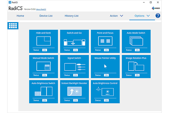 Work-and-Flow_Overview-en.jpg