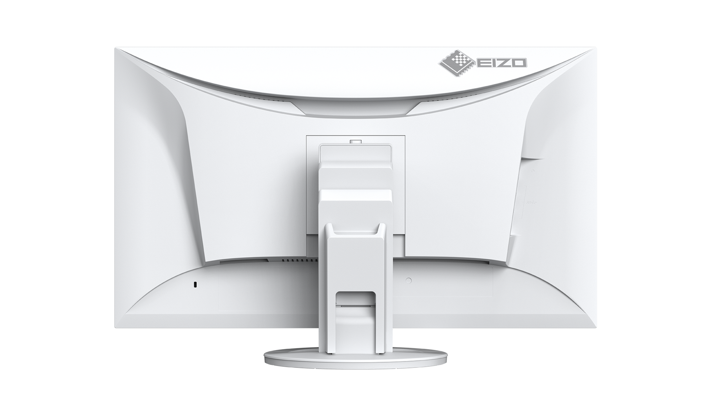 Galerij productafbeelding EV2781-WT FlexScan