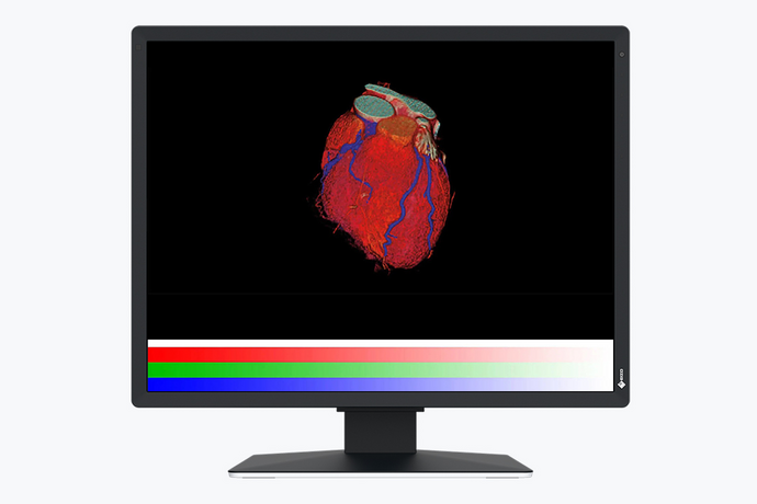 Pathologie_Teaser_Farbe_Bildschirm.png