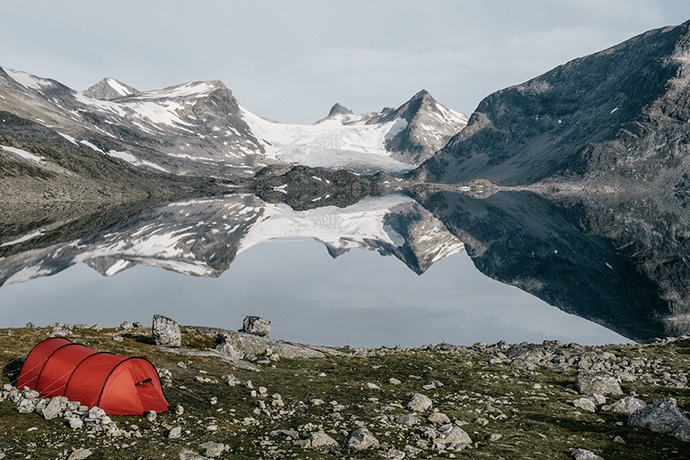 Stage_Landscape_Lake_Tent_960x540_pic15.png